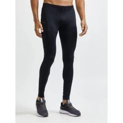 Craft ADV ESSENCE ZIP TIGHTS MEN -Running equipment k5cfeecdf2d816418965ff37fc8cdad58