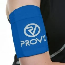 Proviz Classic Y -Running equipment k5d49658081535d0eb574520f9f457f47