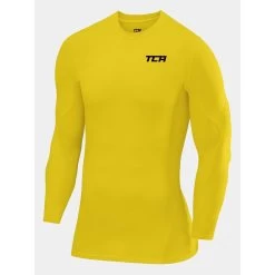 Men's SuperThermal Base Layer Long Sleeve -Running equipment k5d49eec6e5b5ed8a95dfabcd143ab78f
