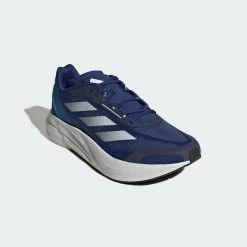 ADIDAS Duramo Speed Shoes -Running equipment k5d7cd2923f0b804500d43a0b3880cb7f