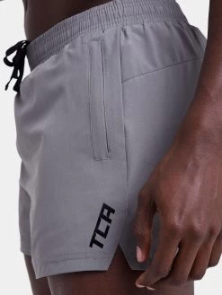 Men’s Pace 3 -Running equipment k5d7f5b7e93088018bef529f99281da67