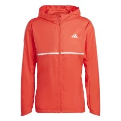 ADIDAS Own The Run Jacket -Running equipment k5d971834717c8c5846ea4478cc8cbba0