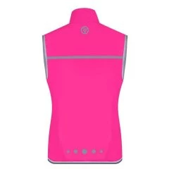 Proviz Classic Women's Reflective Running Gilet -Running equipment k5da688cc6707b746eecabf420efbdeed