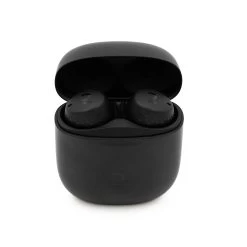 TWS500 RUNNING EARPHONES 100% WIRELESS -Running equipment k5e676ae991d59e2ac26b234940b31eca