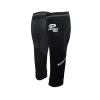 BV Sport BOOSTER ELITE EVO2 CUFF