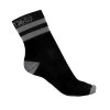 Proviz REFLECT360 Airfoot Reflective Running Socks