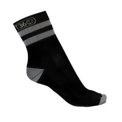 Proviz REFLECT360 Airfoot Reflective Running Socks