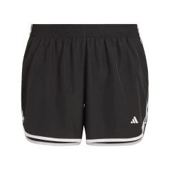 ADIDAS Marathon 20 Running Shorts (Plus Size) -Running equipment k5f58848563af80b74ad359662757b907