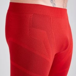 Kipsta Men's Football Undershorts Keepdry 500 -Running equipment k5f59eb4feec10f40569c56428b0e730f