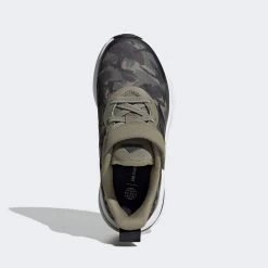 ADIDAS FortaRun Shoes -Running equipment k5f680acaaf179ddeab773da145499f29