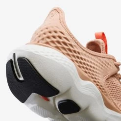 Kalenji JOGFLOW 500K.1 Women's Running Shoes -Running equipment k5f98c8df804f57736e2e382bacff773f 1