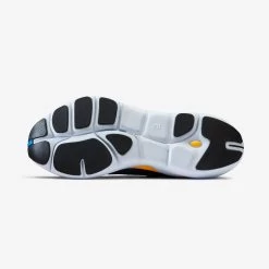 Kalenji Men's Running Shoes JOGFLOW 500K.1 -Running equipment k605249e7fd00e8ffb609f4ff04dd6b0a 1