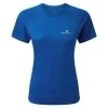 Ronhill Womens Core Short Sleeve Running Tee Shirt