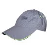 Proviz REFLECT360 Breathable Reflective Running Cap