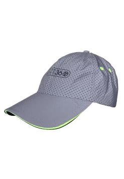 Proviz REFLECT360 Breathable Reflective Running Cap