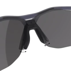 Kalenji ADULT RUNPERF 2 TRANSLU RUNNING SUNGLASSES Category 3 -Running equipment k61753afd794280bbe79c693bc681e4b6