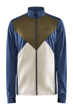 Craft Adv Essence Wind Jacket Men