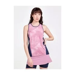 Craft Pro Hypervent Singlet Women -Running equipment k622166a3d4ef0f0aa93c85b49d74fe49