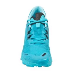 Race Light Men's Trail Running Shoes 17 Race Light Men's Trail Running Shoes -Running equipment k6271243846ef843219e23774d5934e7f