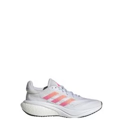 ADIDAS Supernova 3 Running BOOST Shoes Kids -Running equipment k62b923f291f14c7ba4ebb12388432df5