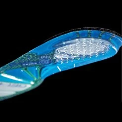 Sidas CUSHIONING GEL Insoles Blue 10 Sidas CUSHIONING GEL Insoles Blue -Running equipment k631479ff5df4fd65ca9d3a3ced4daa34