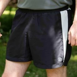 Proviz REFLECT360 Men's Explorer Reflective Running Shorts -Running equipment k642b02a95f34581bc26b5846d09ab976