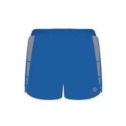 Proviz REFLECT360 Men's Reflective Running Shorts -Running equipment k64aa366d1d8dcb027127a629d6ac7c68