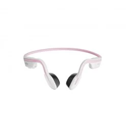 SHOKZ OpenMove Bone Conduction Sports Headphones