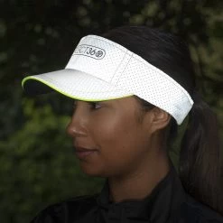 Proviz REFLECT360 Reflective Running Visor -Running equipment k64dcd1461954417ffd93ddb4ddf45045