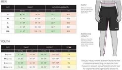 Men's Flyweight Short With Zipped Pockets -Running equipment k64f77b2b975f4429f11c29941c4eb31b