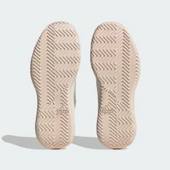 ADIDAS Defiant Speed Tennis Shoes -Running equipment k657afc0056612b4958079dc2ae864353