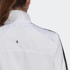 ADIDAS Marathon 3 -Running equipment k659e5c6f0153920c01dab3ff7ff3169a