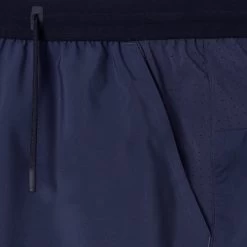 Kalenji Men's Running Breathable Shorts Dry+ -Running equipment k65d1e7f83ac2ca43f8e727080e574601