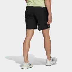 ADIDAS Own The Run Shorts -Running equipment k666f43b8cd55fe298266bf2cdaa94c93