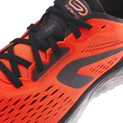 KIPRUN KS LIGHT MEN'S RUNNING SHOES -Running equipment k66cb0a3abeb23916bfcf112c50776175
