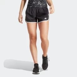 ADIDAS Marathon 20 Running Shorts -Running equipment k66e6ebc60d6ab1fdaeadabb363202e56