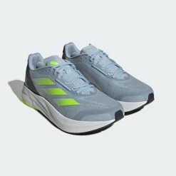 ADIDAS Duramo Speed Shoes -Running equipment k676e5a54f4ad3714a5048b94c63c4876
