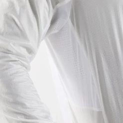 Men's Windproof Jacket KIPRUN WIND JACKET -Running equipment k67da24b1d9c56d3fe1be3fd83107470b