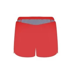 Proviz REFLECT360 Men's Reflective Running Shorts -Running equipment k68cb28fe35d59f2455a28132013ce491