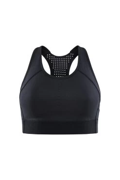 Craft Pro HIT Blocked Sport Top Women -Running equipment k68efcf4f7794463925ee7539742f3d86