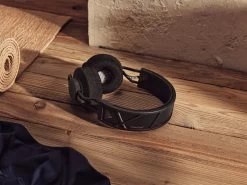 Adidas RPT -Running equipment k691aa9b23f30a09d9bf88df191efd92f