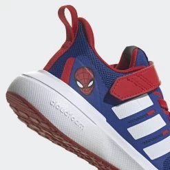 Adidas X Marvel FortaRun Spider -Running equipment k6965cc61ad08f0ef63d97d5240d5f029
