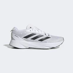 ADIDAS ADIZERO SL RUNNING SHOES 35 ADIDAS ADIZERO SL RUNNING SHOES -Running equipment k69cecf15b657e8ae51f43e50d006a7f2