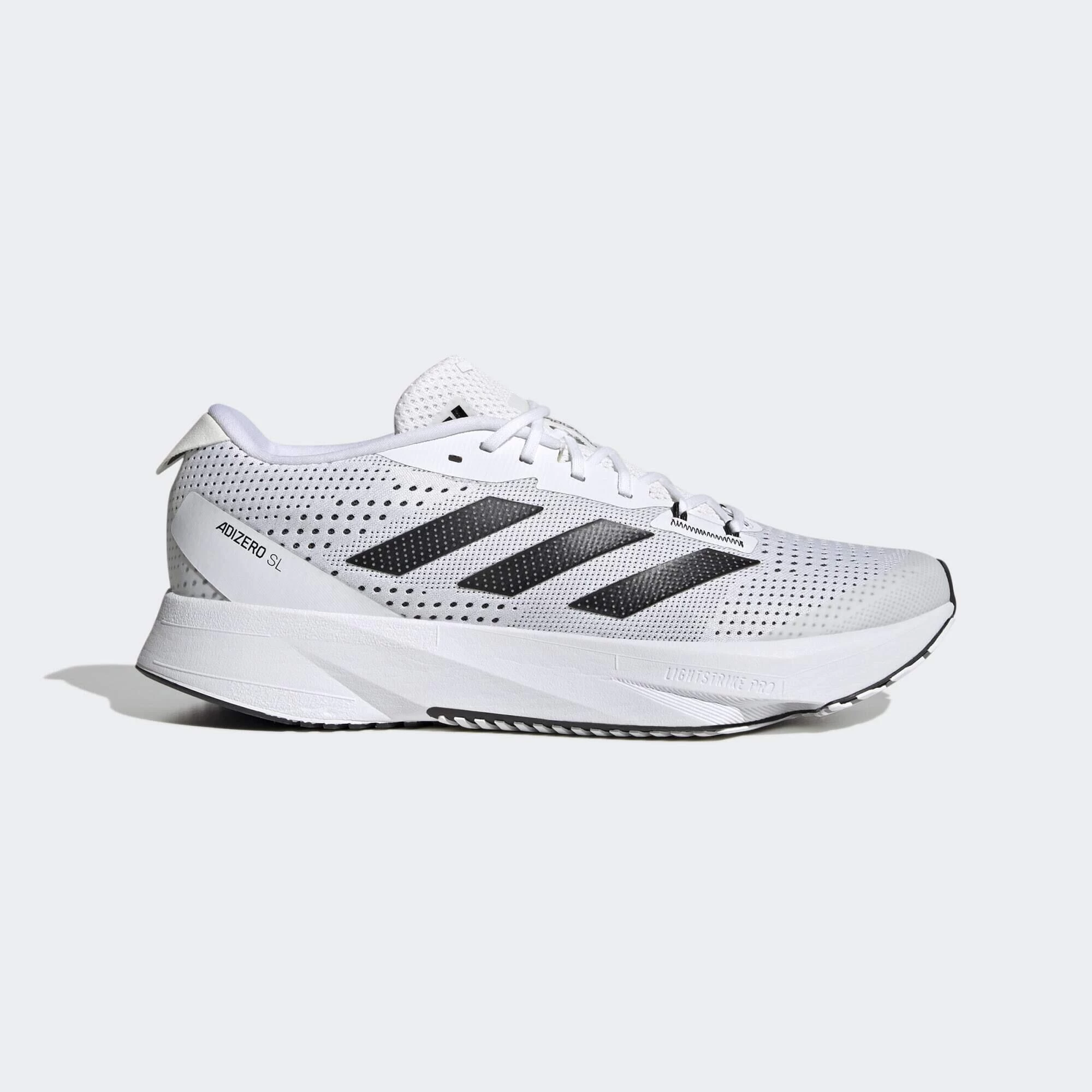 ADIDAS ADIZERO SL RUNNING SHOES 16 ADIDAS ADIZERO SL RUNNING SHOES - Image 16