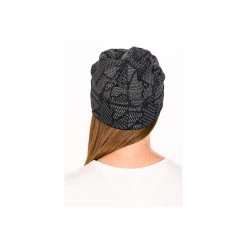 Craft Core Essence Lumen Hat -Running equipment k6a32563b2e4e77f7df216ad7bf25bd3a