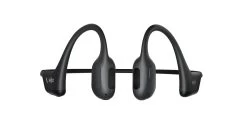 SHOKZ OpenRun Pro -Running equipment k6b2725b828932900fdb434f72792b67c