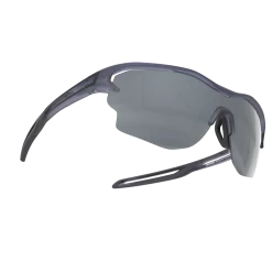 Kalenji ADULT RUNPERF 2 TRANSLU RUNNING SUNGLASSES Category 3 -Running equipment k6b299d0816c114a6856f2b8d64ce11e0