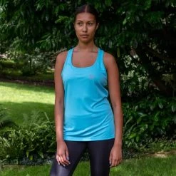 Proviz Classic Women's Reflective Running Singlet 29 Proviz Classic Women's Reflective Running Singlet -Running equipment k6b42b436f6c9bee0c0743df4fc048d7f