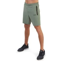 Men's Elite Tech 2.0 Running Short With Zip Pockets -Running equipment k6b4af20790a9bf52a330ba63cf768c50