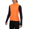 Women's Excel Gilet With Zip Pockets